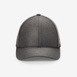 107 Wool Cashmere Grey