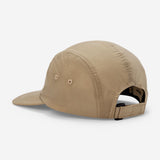 Stiksen 201 LightShell Sant Flat Brim Cap Stay High