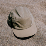 Stiksen 201 LightShell Sant Flat Brim Cap Still