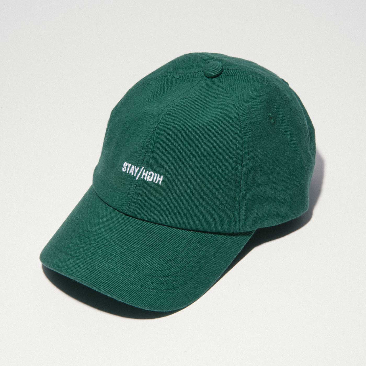 Create custom dad sales hats