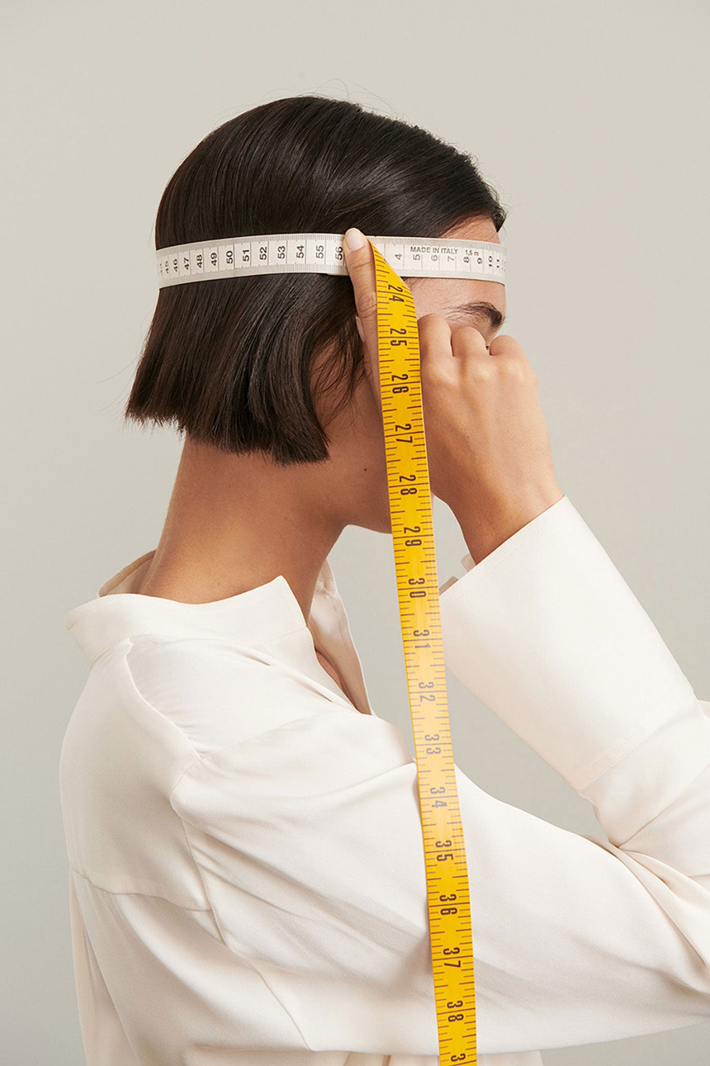 CUSTOM ORDERS – Stiksen