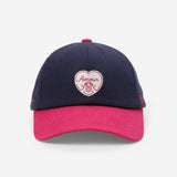 105 Stiksen x Ceizer Amour