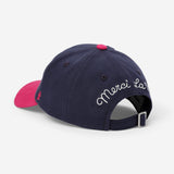 105 Stiksen x Ceizer Amour