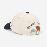 105 Stiksen x Ceizer Force