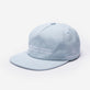 Stiksen x Nothings Something Light Blue Angle