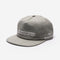 Stiksen x Nothings Something Taupe Angle