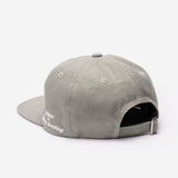 Stiksen x Nothings Something Taupe Back