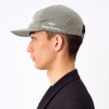 Stiksen x NOSO Taupe