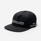 Stiksen x Nothings Something Black Angle