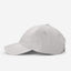 Stiksen x The Resort Co Collaboration Cap Grey Profile