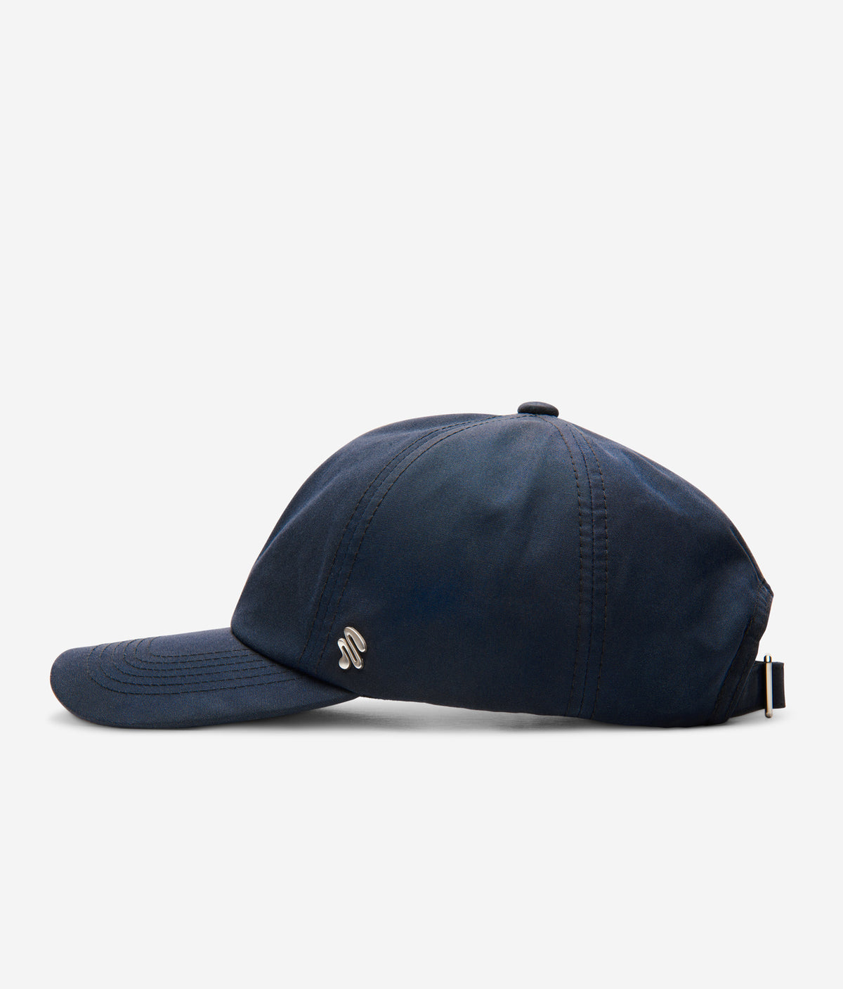 105 Ventile Midnight