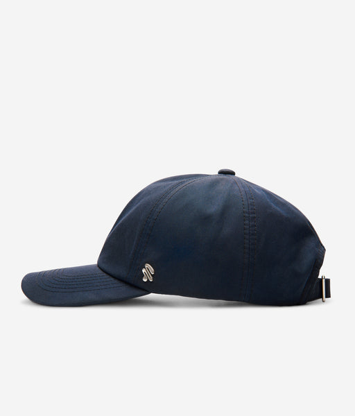 stiksen-105-midnight-blue-