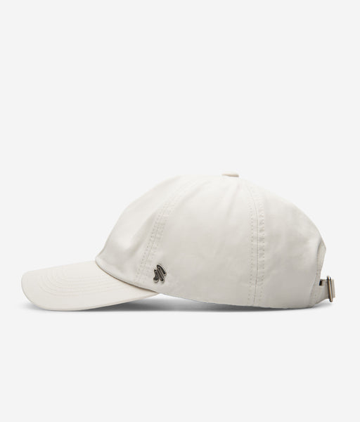 stiksen-105-stone-ventile-dad-