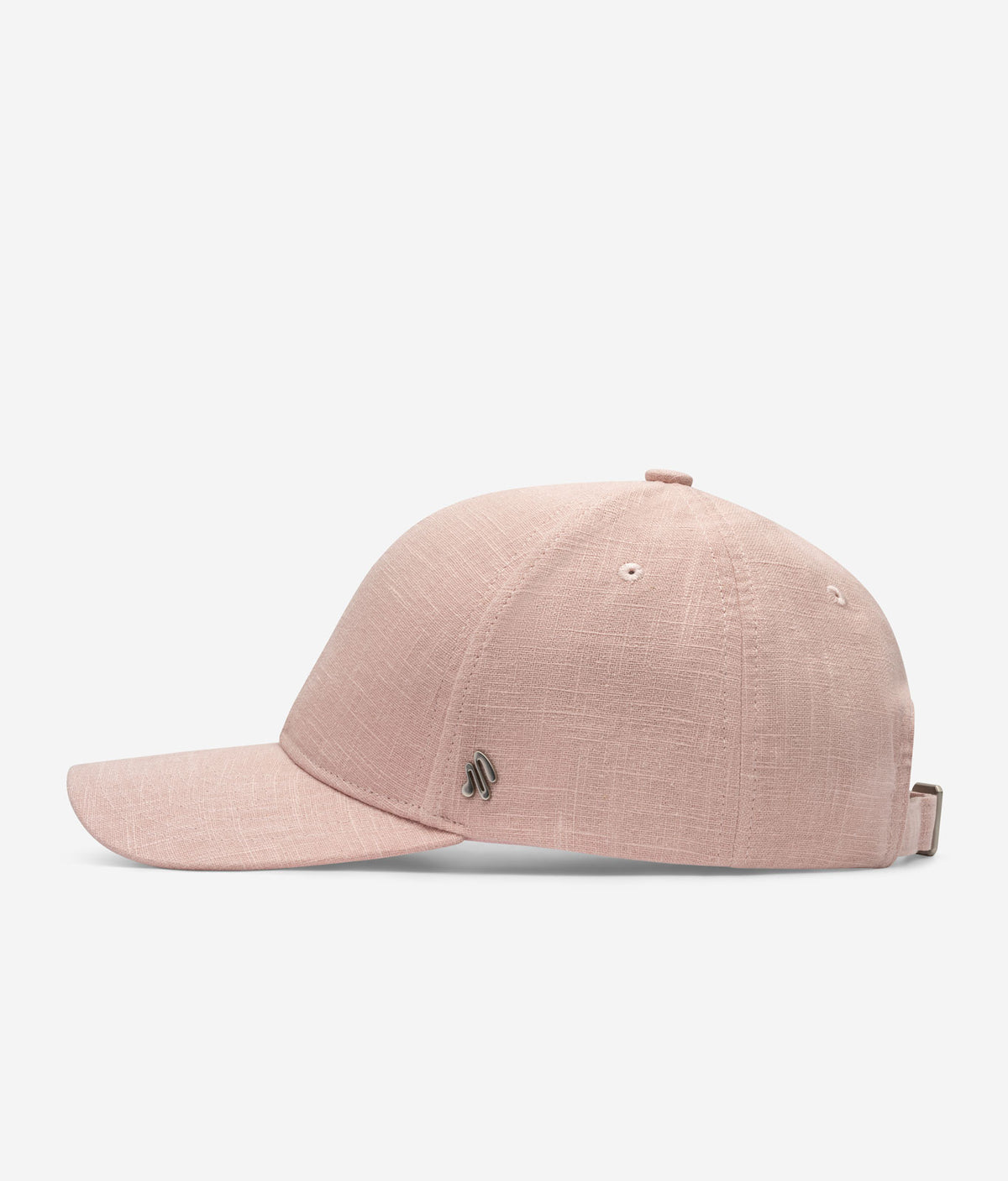 107 Linen