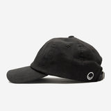 105 Uniform Black