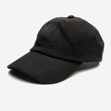 105 Uniform Black