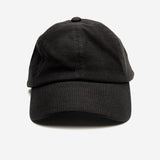105 Uniform Black