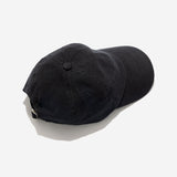 105 Uniform Black