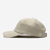 105 Uniform Oyster