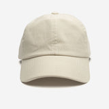 105 Uniform Oyster