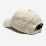 105 Uniform Oyster