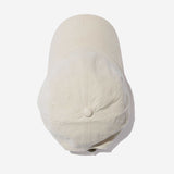 105 Uniform Oyster