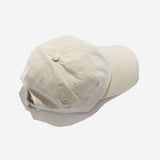 105 Uniform Oyster