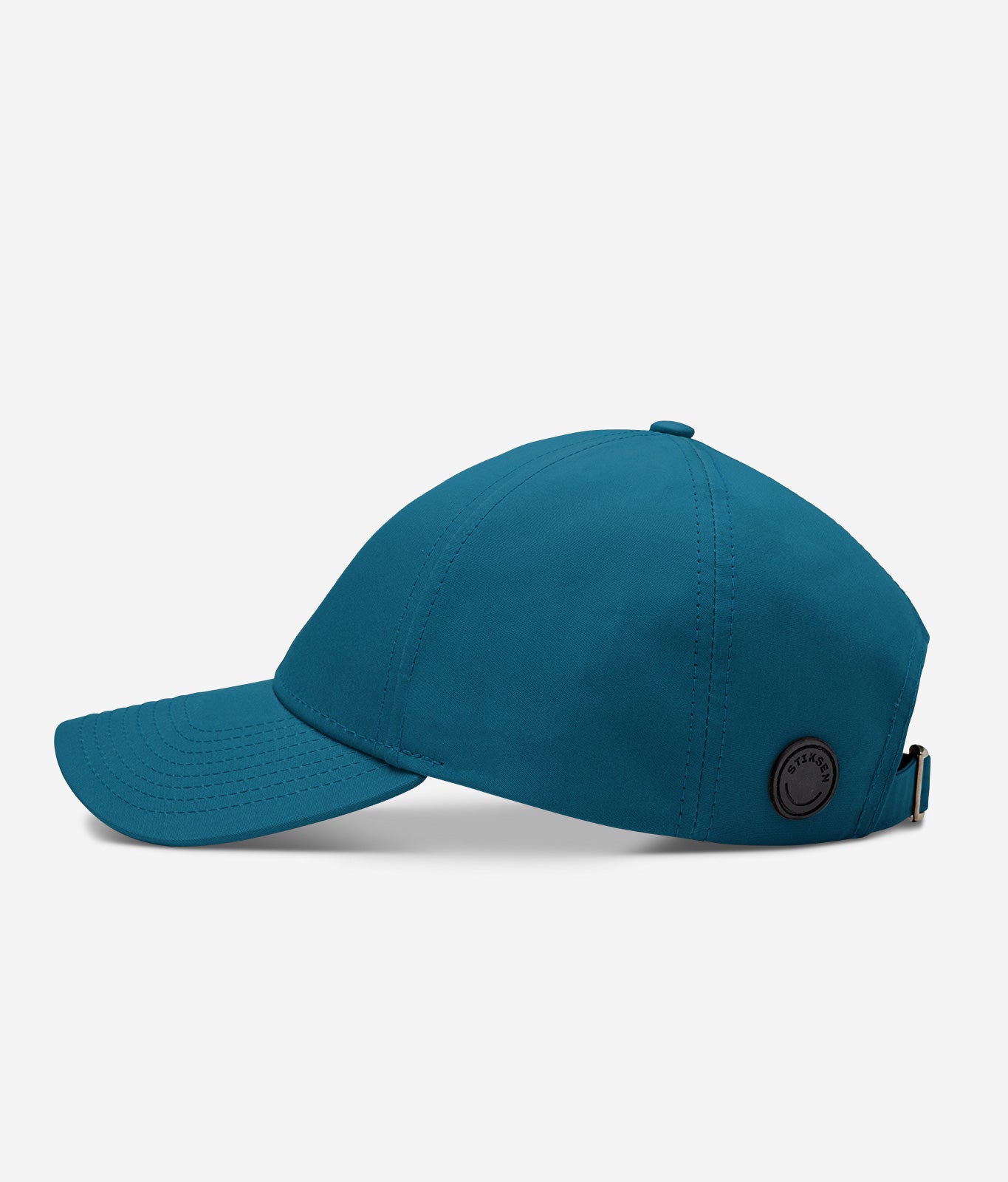 Stiksen, Premium baseball caps for men and women