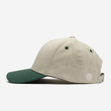 107 Uniform Oyster/Forest