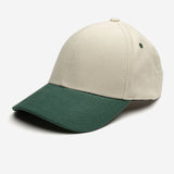 107 Uniform Oyster/Forest