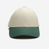 107 Uniform Oyster/Forest