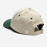 107 Uniform Oyster/Forest