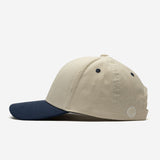 107 Uniform Oyster/Navy