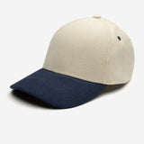107 Uniform Oyster/Navy