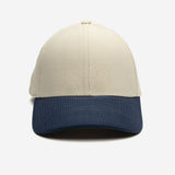 107 Uniform Oyster/Navy
