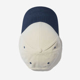 107 Uniform Oyster/Navy