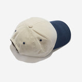 107 Uniform Oyster/Navy