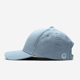 107 Uniform Powder Blue