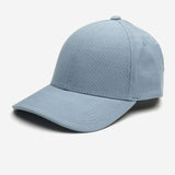 107 Uniform Powder Blue