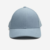 107 Uniform Powder Blue