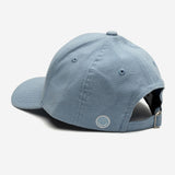 107 Uniform Powder Blue