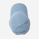 107 Uniform Powder Blue