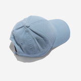 107 Uniform Powder Blue
